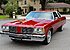 1976 Oldsmobile Ninety-Eight for sale 101032200
